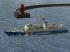 Patrouillenboot Bad D�ben im EEP-Shop kaufen